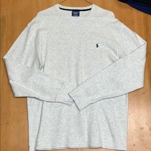 Polo Ralph Lauren Long Sleeve T-Shirt